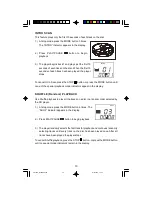 Preview for 11 page of Emerson HD7098 Owner'S Manual