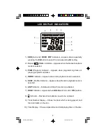 Preview for 10 page of Emerson HD8115 Owner'S Manual