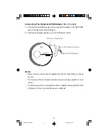 Preview for 5 page of Emerson HD8197 Owner'S Manual