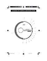 Preview for 8 page of Emerson HD8197 Owner'S Manual