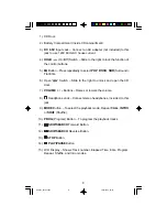 Preview for 9 page of Emerson HD8197 Owner'S Manual