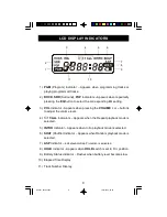 Preview for 10 page of Emerson HD8197 Owner'S Manual