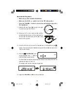 Preview for 13 page of Emerson HD8197 Owner'S Manual