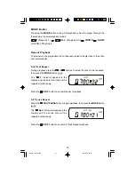 Preview for 15 page of Emerson HD8197 Owner'S Manual