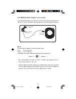 Preview for 7 page of Emerson HD9971 Owner'S Manual