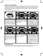 Preview for 11 page of Emerson Hello Kitty HK25 Owner'S Manual