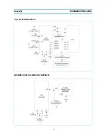 Preview for 38 page of Emerson Hello Kitty HKTV13 Service Manual