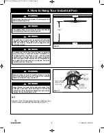 Preview for 8 page of Emerson HF1160BQ02 Owner'S Manual