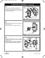 Preview for 14 page of Emerson HF1160BQ02 Owner'S Manual