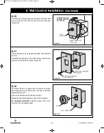 Preview for 16 page of Emerson HF1160BQ02 Owner'S Manual