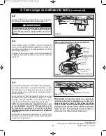 Preview for 33 page of Emerson HF1160BQ02 Owner'S Manual