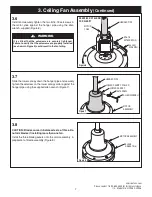 Предварительный просмотр 7 страницы Emerson HF948BS02 Owner'S Manual