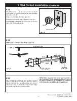 Предварительный просмотр 17 страницы Emerson HF948BS02 Owner'S Manual