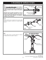 Предварительный просмотр 29 страницы Emerson HF948BS02 Owner'S Manual