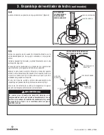 Предварительный просмотр 30 страницы Emerson HF948BS02 Owner'S Manual