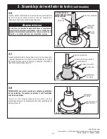 Предварительный просмотр 31 страницы Emerson HF948BS02 Owner'S Manual