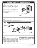 Предварительный просмотр 41 страницы Emerson HF948BS02 Owner'S Manual