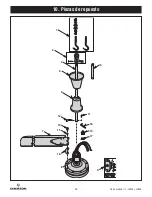 Предварительный просмотр 44 страницы Emerson HF948BS02 Owner'S Manual