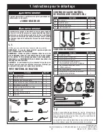 Предварительный просмотр 51 страницы Emerson HF948BS02 Owner'S Manual