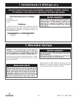 Предварительный просмотр 52 страницы Emerson HF948BS02 Owner'S Manual