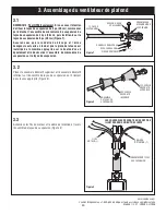 Предварительный просмотр 53 страницы Emerson HF948BS02 Owner'S Manual