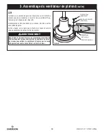 Предварительный просмотр 56 страницы Emerson HF948BS02 Owner'S Manual