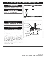 Предварительный просмотр 57 страницы Emerson HF948BS02 Owner'S Manual