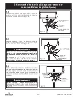 Предварительный просмотр 60 страницы Emerson HF948BS02 Owner'S Manual