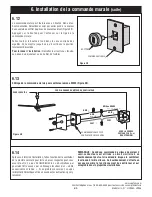 Предварительный просмотр 65 страницы Emerson HF948BS02 Owner'S Manual