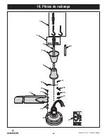 Предварительный просмотр 68 страницы Emerson HF948BS02 Owner'S Manual