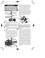 Preview for 6 page of Emerson HIGH COUNTRY KF160OI00 Owner'S Manual