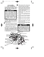 Preview for 9 page of Emerson HIGH COUNTRY KF160OI00 Owner'S Manual