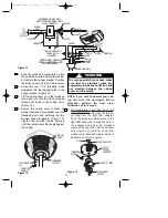 Preview for 10 page of Emerson HIGH COUNTRY KF160OI00 Owner'S Manual