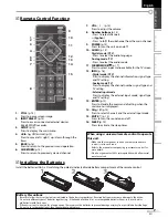 Preview for 7 page of Emerson High-Definition Television LC320EMXF Owner'S Manual