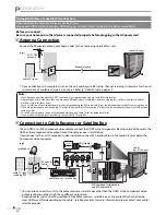 Preview for 8 page of Emerson High-Definition Television LC320EMXF Owner'S Manual
