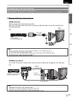 Preview for 9 page of Emerson High-Definition Television LC320EMXF Owner'S Manual