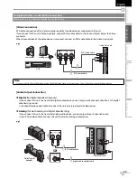 Preview for 11 page of Emerson High-Definition Television LC320EMXF Owner'S Manual