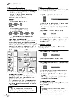 Preview for 14 page of Emerson High-Definition Television LC320EMXF Owner'S Manual