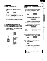 Preview for 15 page of Emerson High-Definition Television LC320EMXF Owner'S Manual