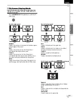 Предварительный просмотр 17 страницы Emerson High-Definition Television LC320EMXF Owner'S Manual