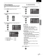 Предварительный просмотр 23 страницы Emerson High-Definition Television LC320EMXF Owner'S Manual