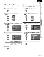 Предварительный просмотр 31 страницы Emerson High-Definition Television LC320EMXF Owner'S Manual