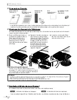 Предварительный просмотр 43 страницы Emerson High-Definition Television LC320EMXF Owner'S Manual