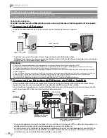 Предварительный просмотр 47 страницы Emerson High-Definition Television LC320EMXF Owner'S Manual