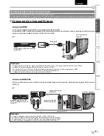 Предварительный просмотр 48 страницы Emerson High-Definition Television LC320EMXF Owner'S Manual