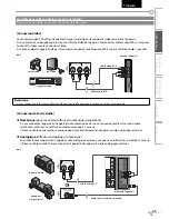 Предварительный просмотр 50 страницы Emerson High-Definition Television LC320EMXF Owner'S Manual