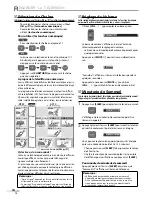 Предварительный просмотр 53 страницы Emerson High-Definition Television LC320EMXF Owner'S Manual