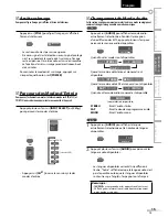 Предварительный просмотр 54 страницы Emerson High-Definition Television LC320EMXF Owner'S Manual