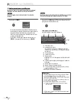 Предварительный просмотр 55 страницы Emerson High-Definition Television LC320EMXF Owner'S Manual