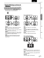 Предварительный просмотр 56 страницы Emerson High-Definition Television LC320EMXF Owner'S Manual